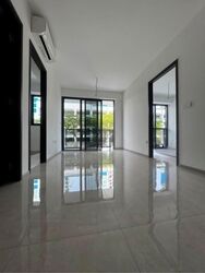Sky Eden@Bedok (D16), Apartment #607350971